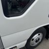 isuzu elf-truck 2017 GOO_NET_EXCHANGE_0541786A30250519W004 image 53