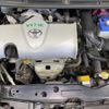 toyota sienta 2016 CFJ1600513 image 18