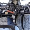 isuzu forward 2010 -ISUZU--Forward LKG-FTR90T2--FRT90-7000166---ISUZU--Forward LKG-FTR90T2--FRT90-7000166- image 12
