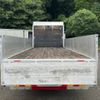 isuzu forward 2015 -ISUZU--Forward LKG-FTR90S2--FTR90-7004561---ISUZU--Forward LKG-FTR90S2--FTR90-7004561- image 9