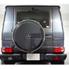mercedes-benz g-class 2015 CFJ1554643 image 4