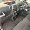 toyota pixis-mega 2018 CFJ1847261 image 14