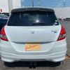 suzuki swift 2014 -SUZUKI 【横浜 505】--Swift ZC72S--ZC72S-313366---SUZUKI 【横浜 505】--Swift ZC72S--ZC72S-313366- image 25