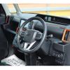 daihatsu tanto 2023 -DAIHATSU--Tanto 5BA-LA650S--LA650S-0306008---DAIHATSU--Tanto 5BA-LA650S--LA650S-0306008- image 14