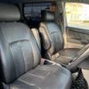 toyota alphard 2005 -TOYOTA--Alphard DBA-ANH10W--ANH10-0122142---TOYOTA--Alphard DBA-ANH10W--ANH10-0122142- image 11