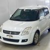 suzuki swift 2008 -SUZUKI--Swift ZD11S-406310---SUZUKI--Swift ZD11S-406310- image 1