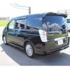 honda stepwagon 2011 -HONDA--Stepwgn RK5--RK5-1119709---HONDA--Stepwgn RK5--RK5-1119709- image 12