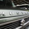suzuki hustler 2025 -SUZUKI--Hustler 5AA-MR92S--MR92S-528***---SUZUKI--Hustler 5AA-MR92S--MR92S-528***- image 17