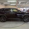 toyota rav4 2023 -TOYOTA--RAV4 6BA-MXAA54--MXAA54-2037712---TOYOTA--RAV4 6BA-MXAA54--MXAA54-2037712- image 18