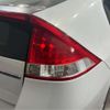 honda insight 2009 -HONDA--Insight ZE2--ZE2-1140127---HONDA--Insight ZE2--ZE2-1140127- image 15