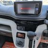 daihatsu move 2022 CFJ0753092 image 7