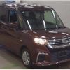 suzuki solio 2021 CFJ1816052 image 4
