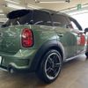 mini mini-others 2015 quick_quick_ZB20_WMWZB72070WT67978 image 2