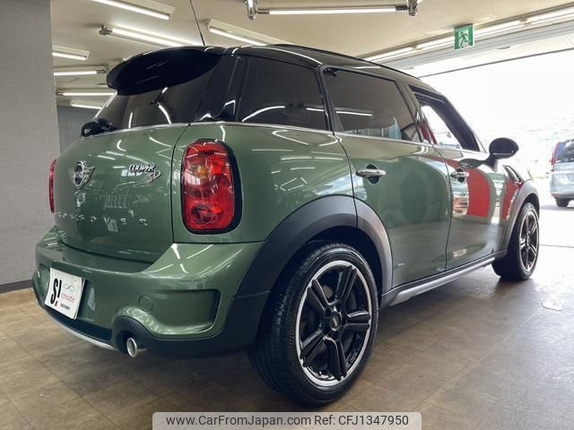 mini mini-others 2015 quick_quick_ZB20_WMWZB72070WT67978 image 2