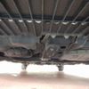 toyota corolla-axio 2010 21630104 image 19