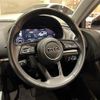 audi a3 2019 -AUDI--Audi A3 ABA-8VCZPF--WAUZZZ8V6KA011032---AUDI--Audi A3 ABA-8VCZPF--WAUZZZ8V6KA011032- image 19