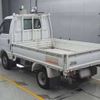 mazda bongo-truck 2004 504928-241016140743 image 1