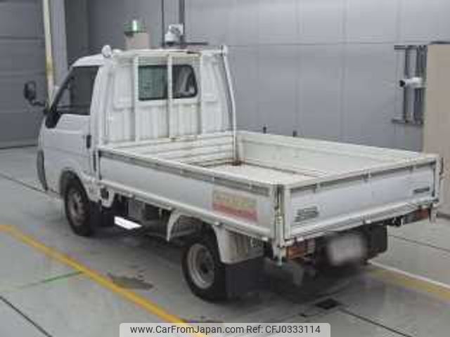 mazda bongo-truck 2004 504928-241016140743 image 1