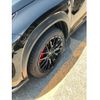 lexus nx 2018 -LEXUS--Lexus NX DBA-AGZ15--AGZ15-1008292---LEXUS--Lexus NX DBA-AGZ15--AGZ15-1008292- image 8