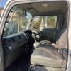 mazda titan-dash 2003 CFJ1476592 image 22