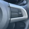 toyota pixis-joy 2017 -TOYOTA--Pixis Joy DBA-LA250A--LA250A-0005374---TOYOTA--Pixis Joy DBA-LA250A--LA250A-0005374- image 10