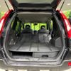 nissan x-trail 2014 -NISSAN--X-Trail DBA-NT31--NT31-326293---NISSAN--X-Trail DBA-NT31--NT31-326293- image 10