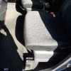 toyota roomy 2017 CFJ1837566 image 46