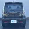 daihatsu move 2014 -DAIHATSU--Move DBA-LA100S--LA100S-1083980---DAIHATSU--Move DBA-LA100S--LA100S-1083980- image 16