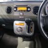 suzuki alto-lapin 2012 -SUZUKI--Alto Lapin DBA-HE22S--HE22S-235481---SUZUKI--Alto Lapin DBA-HE22S--HE22S-235481- image 18