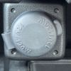 suzuki jimny-sierra 2023 CFJ1542781 image 35