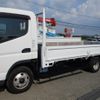 mitsubishi-fuso canter 2017 quick_quick_TPG-FEB50_FEB50-554166 image 11