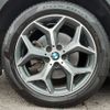 bmw x1 2017 CFJ1220700 image 28
