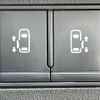 nissan serena 2015 quick_quick_HFC26_HFC26-281863 image 5
