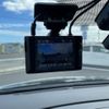 toyota prius 2017 CFJ1838376 image 20
