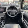 toyota land-cruiser-prado 2019 -TOYOTA--Land Cruiser Prado CBA-TRJ150W--TRJ150-0102165---TOYOTA--Land Cruiser Prado CBA-TRJ150W--TRJ150-0102165- image 5