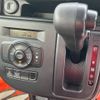 suzuki alto 2022 -SUZUKI 【新潟 581ﾓ3231】--Alto HA97S--112435---SUZUKI 【新潟 581ﾓ3231】--Alto HA97S--112435- image 29