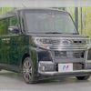 daihatsu tanto 2017 -DAIHATSU--Tanto DBA-LA600S--LA600S-0569493---DAIHATSU--Tanto DBA-LA600S--LA600S-0569493- image 17