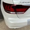 lexus ls 2017 -LEXUS 【名古屋 301】--Lexus LS DBA-USF40--USF40-5145751---LEXUS 【名古屋 301】--Lexus LS DBA-USF40--USF40-5145751- image 7