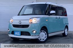 daihatsu move-canbus 2021 -DAIHATSU--Move Canbus 5BA-LA800S--LA800S-0260028---DAIHATSU--Move Canbus 5BA-LA800S--LA800S-0260028-