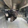 isuzu elf-truck 2017 CFJ1619712 image 23