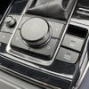 mazda cx-3 2020 -MAZDA--CX-30 5BA-DMEP--DMEP-107197---MAZDA--CX-30 5BA-DMEP--DMEP-107197- image 6