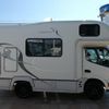 toyota camroad 2011 CFJ1579933 image 68