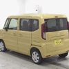 suzuki spacia 2024 -SUZUKI 【広島 582ｷ5504】--Spacia MK94S--119077---SUZUKI 【広島 582ｷ5504】--Spacia MK94S--119077- image 2