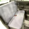 suzuki alto 2020 -SUZUKI--Alto DBA-HA36S--HA36S-551089---SUZUKI--Alto DBA-HA36S--HA36S-551089- image 9