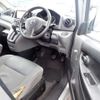 nissan nv200-vanette 2015 22669 image 4