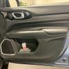 jeep commander 2025 quick_quick_H620_MCAPJ9AY3RFA11278 image 12
