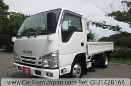 isuzu elf-truck 2016 GOO_NET_EXCHANGE_0706820A30250714W001