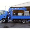 isuzu elf-truck 2016 -ISUZU--Elf TRG-NPR85AR--NPR85-7064392---ISUZU--Elf TRG-NPR85AR--NPR85-7064392- image 3