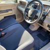 honda life 2010 -HONDA--Life DBA-JC1--JC1-1122737---HONDA--Life DBA-JC1--JC1-1122737- image 5