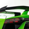 lamborghini aventador 2019 quick_quick_ABA-47L541_ZHWEM6ZD5LLA09096 image 20